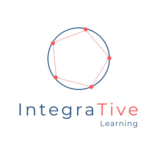 Integrative Learning Logo